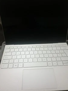 Dell XPS 13 9300 Laptop, Intel Core i7 Processor, 16GB RAM, 1TB SSD, 13.4 - Picture 1 of 3