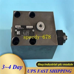 VSA315A1023-10 Relief Valve NEW - Picture 1 of 3