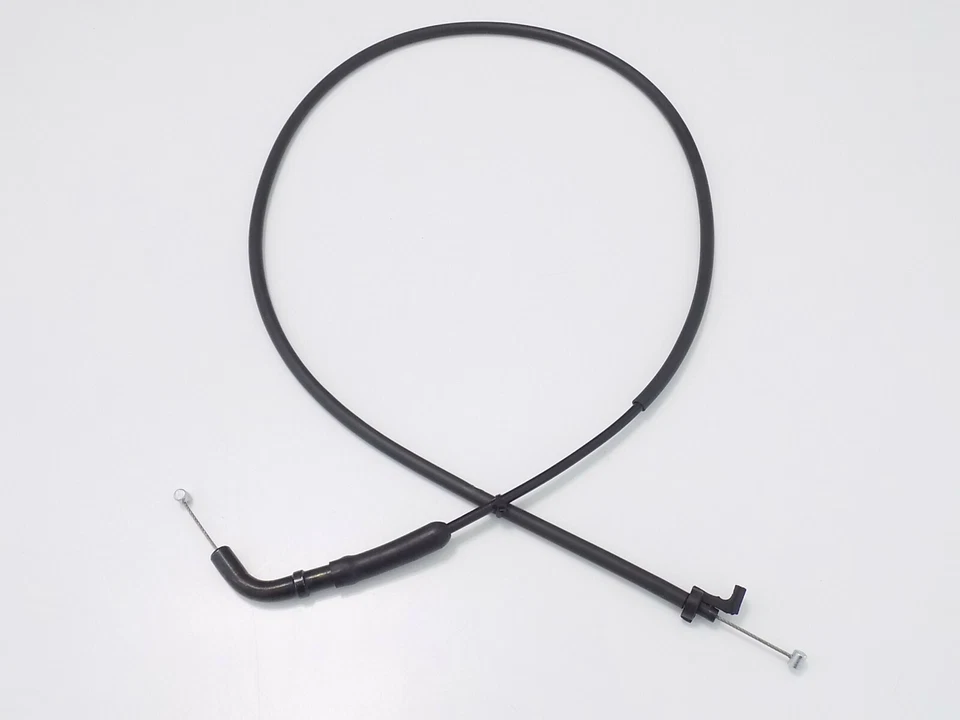 Gaszug Gas zug BMW R 850 1100 GS R ´93-02 - Bild 1 von 1