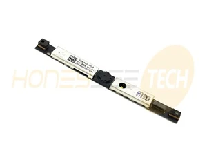 GENUINE HP ENVY 15T-K000 WEBCAM CAMERA MODULE 708230-1D2 762521-001 TESTED - Picture 1 of 2