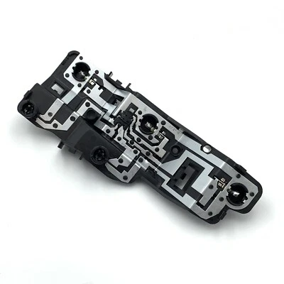 NUEVO ORIGINAL AUDI A1 2011-2018 N/S SOPORTE BOMBILLA TRASERA IZQUIERDA 8X0945257A Foto 1 de 4