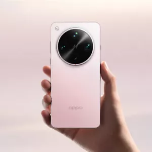 OPPO Find X8 Pro 5G Phone Snapdragon 8 Elite 6.82 in 2K 120Hz 100W 6100mAh 50MP - Picture 1 of 16