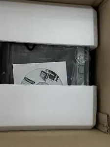 New In Box GE Multilin 745-W2-P5-G5-HI-A-R-E-H Motor Management Relay - Picture 1 of 2