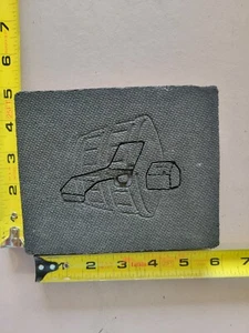 accucut die sm Strandkorb und Kühlbox - Bild 1 von 3