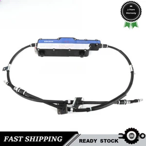 1X Electronic Parking Brake Assy 59700-C5610 Fits for Kia Sorento 2015-2019 - Picture 1 of 24