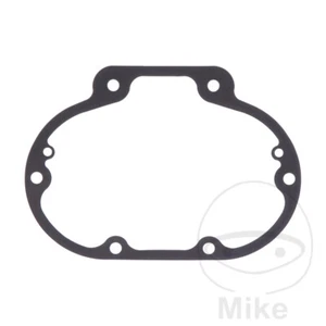 Athena Gearbox Gasket fits Harley Davidson FLHRS 1584 Road King Custom 2007 - Picture 1 of 1
