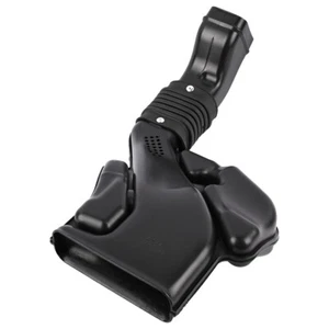  For Mitsubishi ASX RVR OUTLANDER SPORT GA2W 2.0L Air Cleaner Intake Duct - Picture 1 of 7