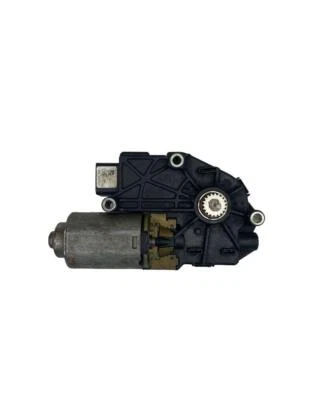 Fiat 500 techo corredizo motor 12 13 14 15 16 17 18 19 montaje techo OEM 68111542AA Foto 1 de 4