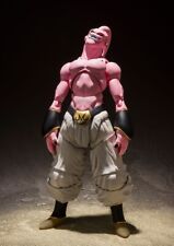 S.H FIGUARTS DRAGON BALL Z MAJIN BOO -EVIL– 19 CM BANDAI, SEALED