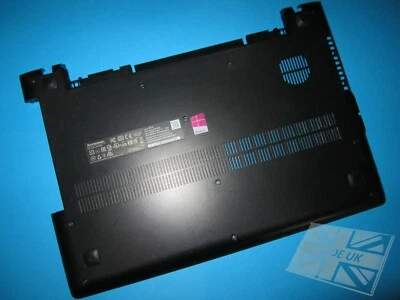 Lenovo B50-50 Laptop Bottom Base Cover AP10E000700SLH1 - Image 1 of 4