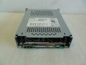 Exabyte VXA-2 Packet Loader 68PIN SCSI TAPE DRIVE - Picture 1 of 3