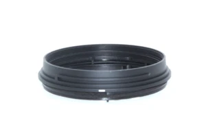 Front Filter Ring For SIGMA 35mm 1.4 DG HSM Art ∅67 Lens Repair Parts - Picture 1 of 3
