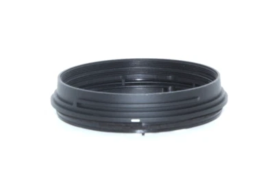 SIGMA 35mm 1.4 DG HSM Art ∅67 Front Filter Ring Lens Repair Part Canon Mount