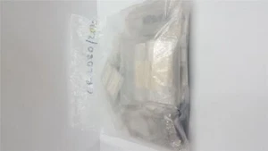 GR 2080/2070 items - Picture 1 of 3
