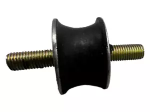 Classic Mini - Cotton Reel Mounting - Exhaust to 1991 GEX7251 (5/16 unf thread) - Picture 1 of 1
