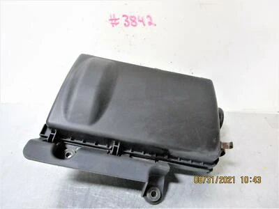 Toyota Prius 2005 caja filtro de aire 04 05 06 07 08 09 Foto 1 de 4