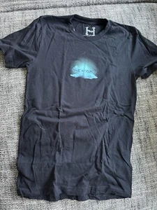 The Highs Mike Stud 4TheHomies Men’s Size Small Shirt - Picture 1 of 2