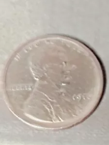 Centavo de trigo 1916 - Imagen 1 de 4