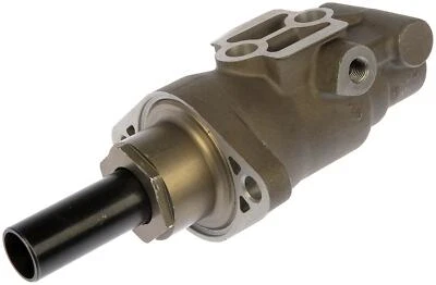 Cilindro mestre de freio para 2001-2003 Toyota Highlander 2002 Dorman M630145 - Imagem 1 de 4