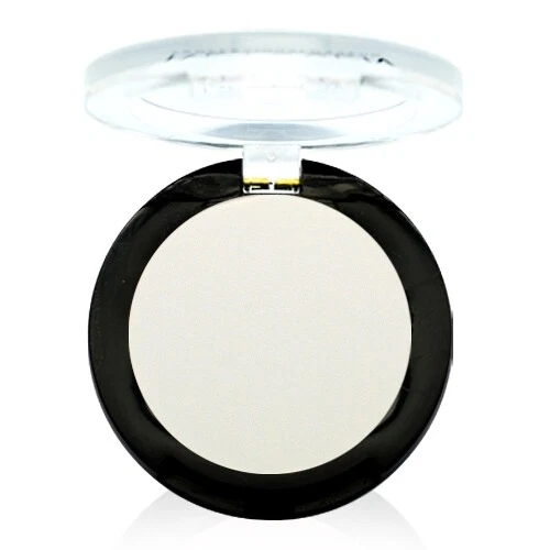 REVECEN Eye Shadow - Image 1 of 1