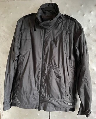 G Star RAW Mack Overshirt Jacket Men's Sz 2XL - Image 1 of 4