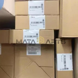 One New Phoenix Contact 2903153 TRIO-PS-2G/3AC/24DC/5 PLC module - Bild 1 von 5