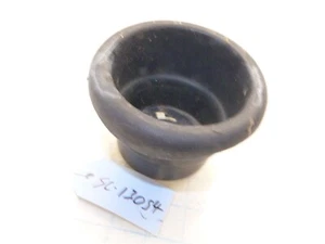 Sears Craftsman YS-4500 Tractor Fender Pan Cup Holder - Picture 1 of 2