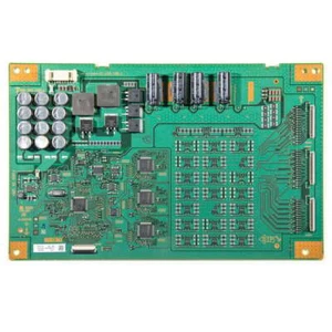 Original Inverter Board Replacement for Sony Bravia KD-55XE9005 – Restore You... - Picture 1 of 1