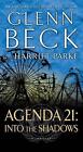 Agenda 21 : Into the Shadows par Glenn Beck (anglais) livre de poche