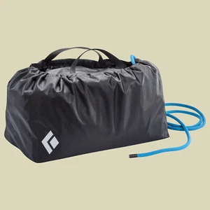 Full Rope Burrito Farbe black - Bild 1 von 2