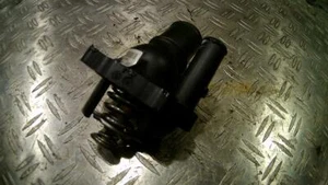 3m4gac Thermostat Assy (Coolant Thermostat) for Mazda 6 2004 FR154994-65 - Picture 1 of 1