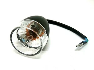 REAR WINKER ASSY LEFT REAR (33650-LDC8-M30) - Picture 1 of 1