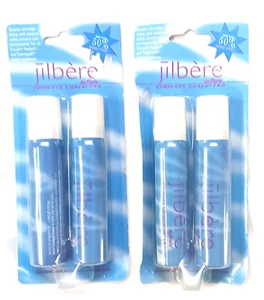 CORDLESS CURLING IRON BUTANE 2 PACK CONAIR REVLON & THERMOCELL JILBERE DE PARIS - Picture 1 of 7