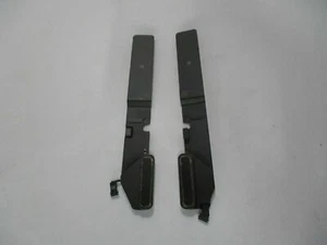 Apple 923-0127 923-03988 13' MBA SPEAKER PAIR A1466 - Picture 1 of 1