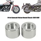 2X Cam Chain Tensioner Extenders For Kawasaki Vulcan 1500/1600 Nomad Classic BT