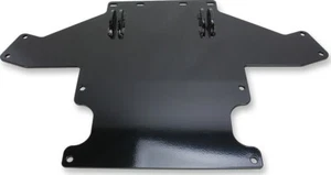 Moose Plow Mount UTV 4501-0551 - Ranger 570 - Picture 1 of 1
