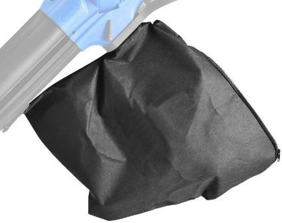 Fangsack  Auffangsack für  GÜDE GLS 3000 VST  Laubsauger 94342 - Bild 1 von 1