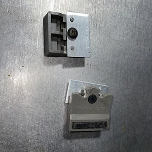 Two Feet For - RACAL-DANA 1990 SERIES Universal SYSTEM Counter - Picture 1 of 2