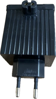 DMC AC/AC  Adapter Trafo Transformer Netzteil 24.18B IP64 24V 18VA AC - Bild 1 von 3