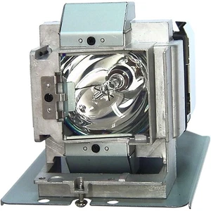 Proiettore Diamond Lamp Promethean Ust P1 - Foto 1 di 1