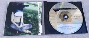 PENGUIN CAFE PRIMER Preludes Airs and Yodels 1996 VIRGIN EU CD AMBIENT SERIES - Picture 1 of 1