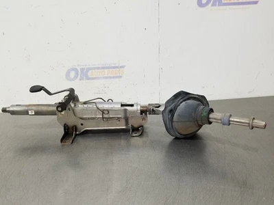 14 2014 DODGE CHALLENGER R/T 5.7L STEERING COLUMN  Foto 1 de 4
