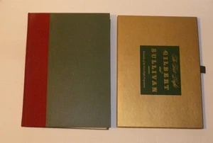 The First Night Gilbert and Sullivan Book with facsimiles 1958 - Bild 1 von 22