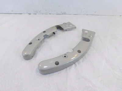 Cubiertas de puntal para guardabarros trasero Harley Davidson CVO Street & Road Glide Autumn Haze Foto 1 de 4