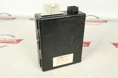 1993-1996 Corvette C4 PKE chave passiva menos entrada módulo receptor 10098465A - Imagem 1 de 4