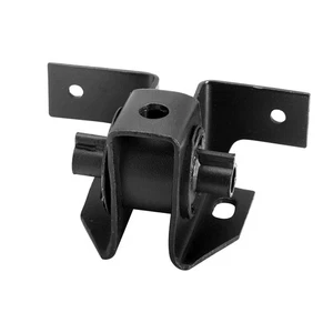 Manual Transmission Mount For Dodge Polara Challenger Plymouth Road Runner - Picture 1 of 1