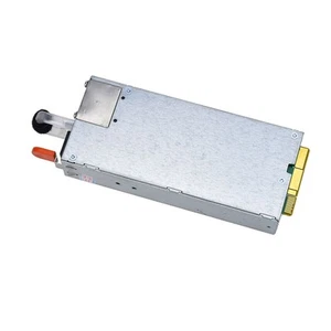 750W Server Power Supply R620 R720 T620 T720 for DELL D750E-S0 E750E-S0 - Afbeelding 1 van 5