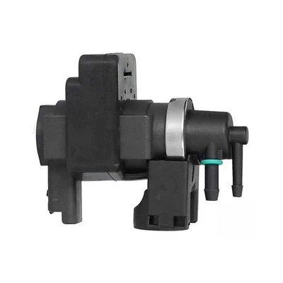 Turbocharger Boost Solenoid Valve 11657599547 for BMW Mini Cooper 1.6L 2007-2015 Foto 1 de 4