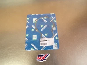 Joint de couvercle d'allumage neuf CENTAURO KTM 250/350 EXCF/SXF 2011-2016 731B - Foto 1 di 3
