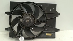 456H8C607AC elektroventilator für FORD FIESTA V 1.3 2001 359633 - Picture 1 of 3
